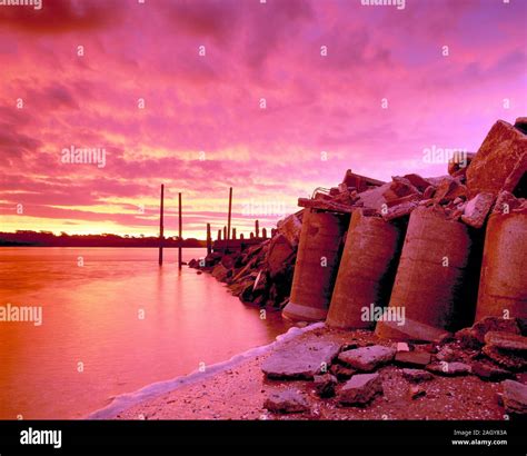 Kaipara hi-res stock photography and images - Alamy