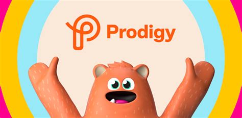 Prodigy Math Game - Aplicaciones en Google Play