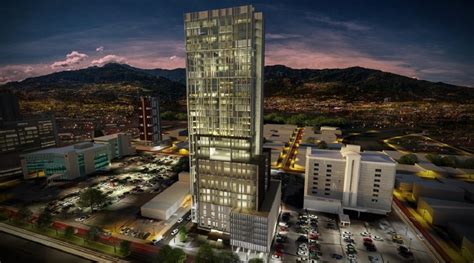 Un nuevo hotel de Hilton abre en Costa Rica | Expreso