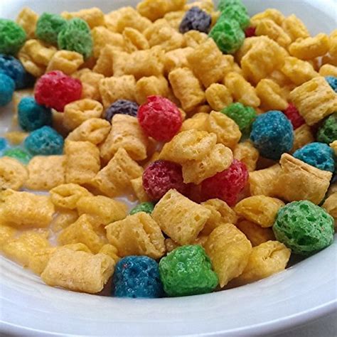 Cap'n Crunch Crunch Berries Breakfast Cereal, Mega Size 40 oz. Bag ...