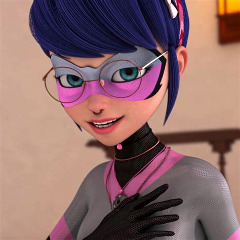 Multimouse Miraculous Ladybug Anime Miraculous Ladybug Wallpaper | The ...