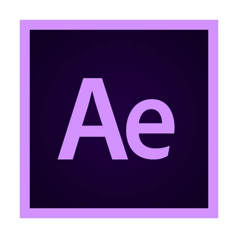 IT Tech Computer Tutorials : Adobe After Effects CC 2018 Portable 64-bit