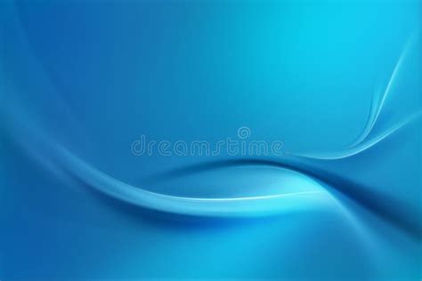 Blue Icy Abstract Background Stock Illustration - Illustration of wallpaper, cold: 148819907