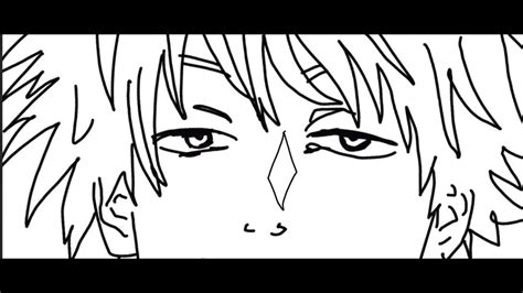 Aki becomes the gun Devil (FAN ANIMATION) - YouTube