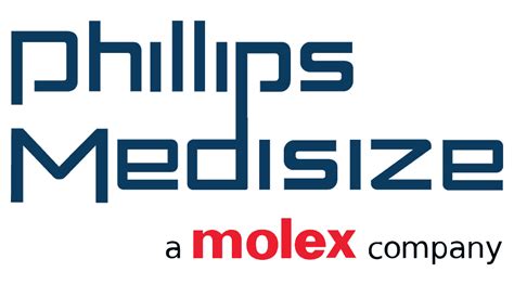 Phillips-Medisize Logo Vector - (.SVG + .PNG) - Tukuz.Com