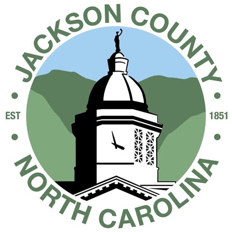 Jackson County names Finance Director as interim county manager - The Southern Scoop
