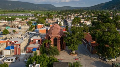 Gallery of Architecture in Mexico: Projects that Highlight the Morelos Territory - 28