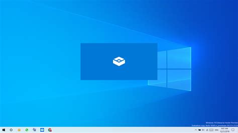 Windows Sandbox - Microsoft Community Hub