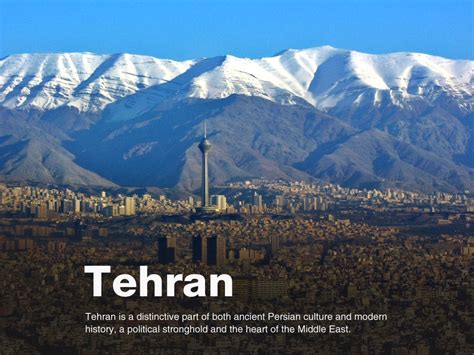 Exploring Iranian Culture and Heritage in 9 Days – SURFIRAN