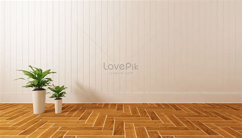 Simple Indoor Background Picture And HD Photos | Free Download On Lovepik