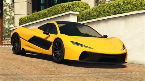 T20 Appreciation Thread - Page 5 - Vehicles - GTAForums