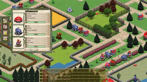 Zoo Park | Management Games for PC | Excalibur Games