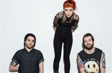 May's Best Top 40 Song of the Month: 'Ain't It Fun' by Paramore ...