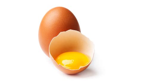 Omega-3 enriched chicken and eggs shown to boost health: study