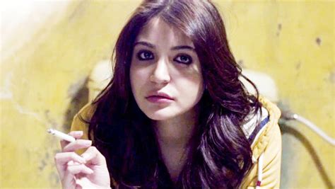 NH10 review: Anushka Sharma carries the dark thriller on her shoulders ...