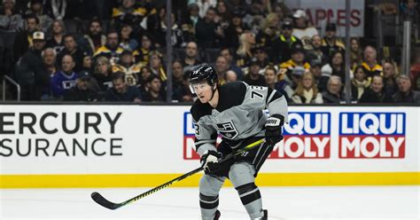 Reports: Rumored trade target Tyler Toffoli is now off the board - Stanley Cup of Chowder