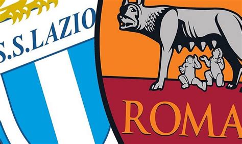 Lazio – Roma video gol, highlights e sintesi Coppa Italia, risultato ...