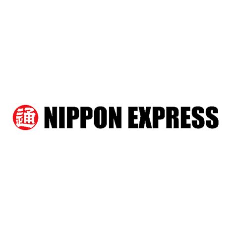 Nippon Express forms alliance with SIPG Logistics and KEF | ti-insight.com