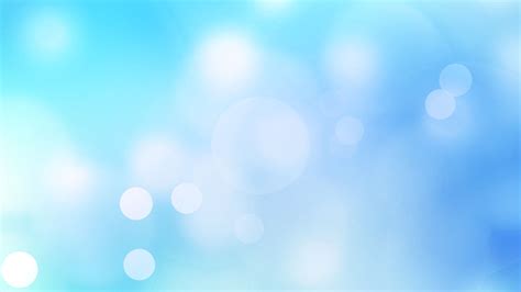 Light Blue HD Backgrounds Free Download