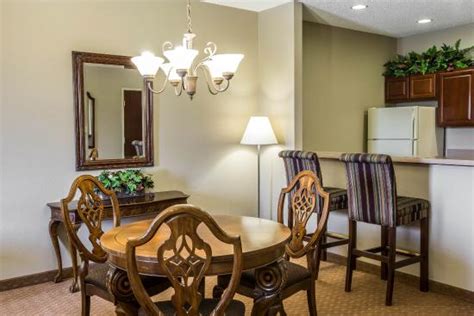 Comfort Inn $84 ($̶9̶9̶) - UPDATED 2018 Prices & Hotel Reviews - Lenoir, NC - TripAdvisor