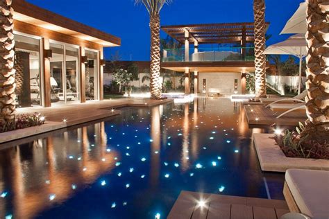 Discover the 10 Most Expensive Homes in Dubai – LUXURY REAL ESTATE ...