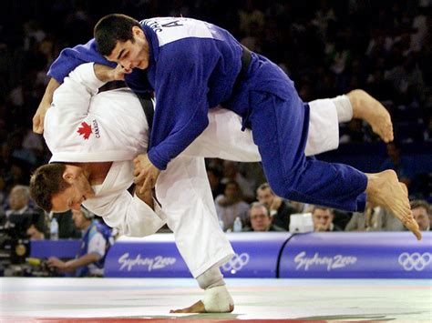 Judo Training Dvd´s - Mixed Martial Arts