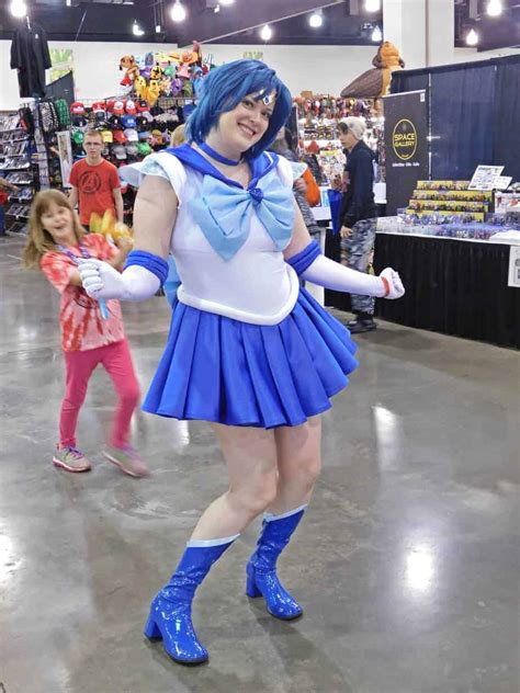 Cosplay Photos: Wisconsin Comic Con – PopCultHQ