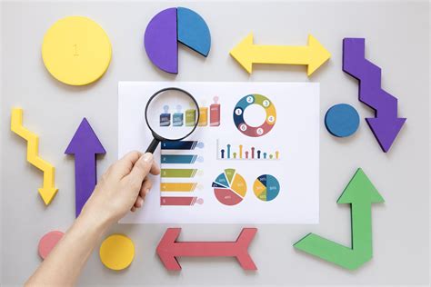 What is Quantitative Research? Definition, Methods, Types, and Examples | Researcher.Life