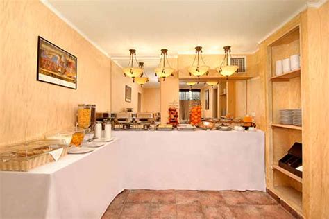 Acropolis Museum Boutique Hotel, a boutique hotel in Athens