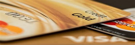 Credit Cards After Bankruptcy - Expert Advice