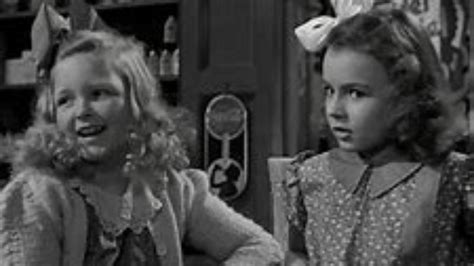 'It's a Wonderful Life' actress Jeanine Ann Roose passes away at 84 – India TV