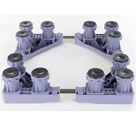 Cheap Appliance Dolly Wheels, find Appliance Dolly Wheels deals on line at Alibaba.com