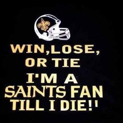 Life On The Go With NOLA Girl!: Saints vs. Seahawks - Who Dat Baby!!