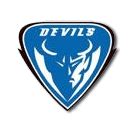 Falkville Blue Devils Girls Basketball - Falkville, AL - scorebooklive.com