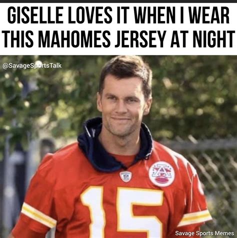 Nfl Memes Chiefs