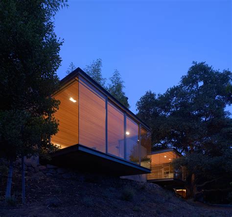 Tea Houses - Architizer