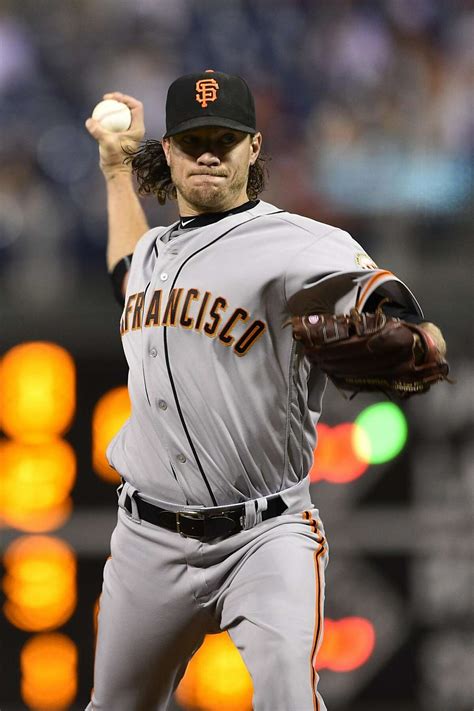 Ex-Giants pitcher Jake Peavy opens up about scam that robbed him of $15 ...