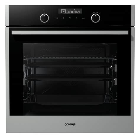 Gorenje Built-In Oven 75 Ltr. - Centro Casalinga Malta