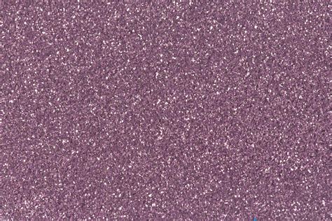 Purple Glitter Texture Abstract Photograph by Dmytro Synelnychenko - Fine Art America