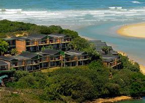 Blue Lagoon Hotel & Conference Centre, Beacon Bay, East London, Eastern Cape, South Africa