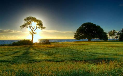 paisajes - Buscar con Google | Hd nature wallpapers, Beautiful nature wallpaper, Sunrise wallpaper