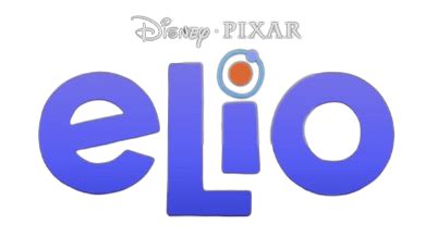 Pixar Animation Studios | Pixar's Elio Wiki | Fandom