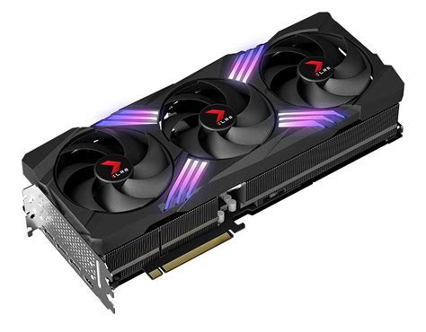 Référence • RTX 4080 Super - Le comptoir du hardware