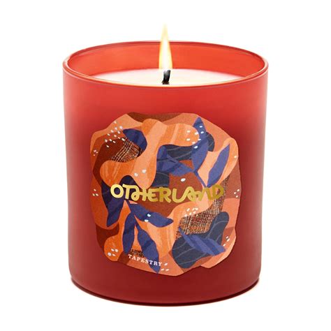 The 21 Best Winter Candles, According to WWW Editors | Who What Wear