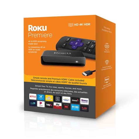 ROKU PREMIERE #31DAYSOFGIFTS - Mommy Moment