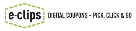 Pick 'n Save coupons | Digital coupons, Grocery deals, Coupons