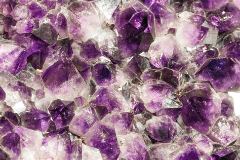 Top 999+ Purple Crystal Wallpapers Full HD, 4K Free to Use