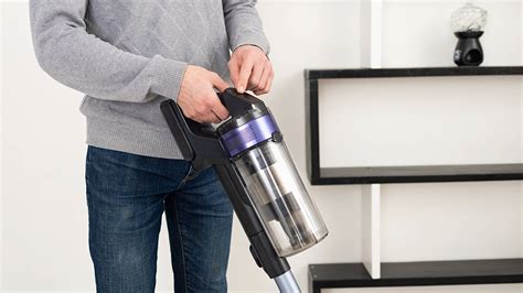 Cordless vs. Corded Vacuum: Which Should You Use? | Airtasker US