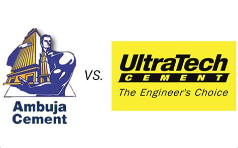 UltraTech Cement Logo (Aditya Birla) PNG Logo Vector, 58% OFF