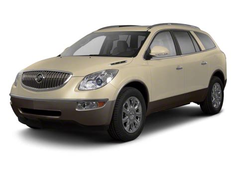 Joseph Buick GMC | New Buick and GMC Dealer in Cincinnati